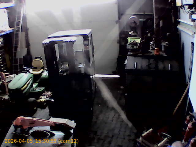 thumbnail_20260405153055