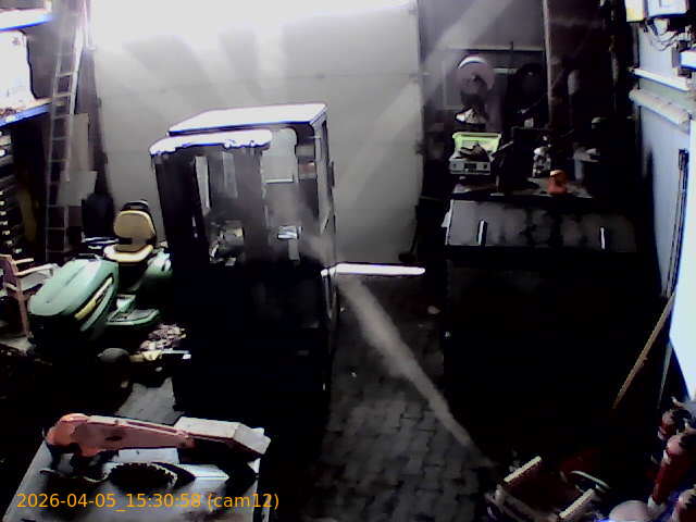 thumbnail_20260405153058