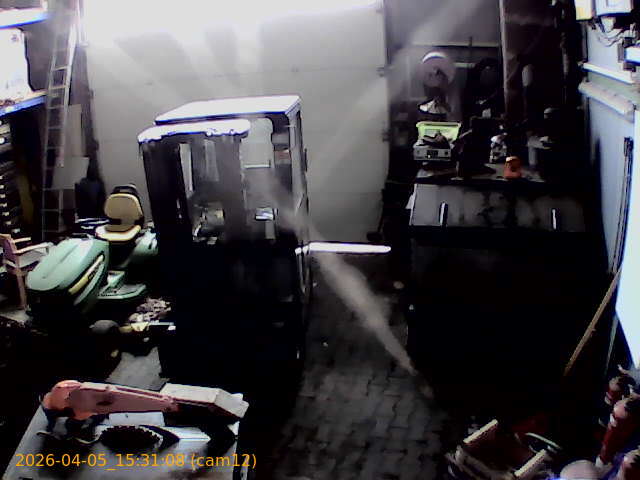 thumbnail_20260405153108