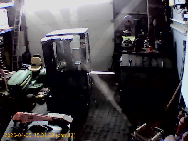 thumbnail_20260405153109