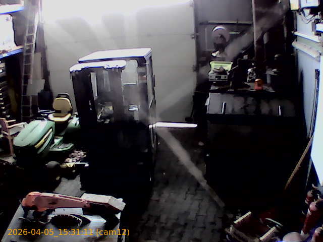 thumbnail_20260405153111