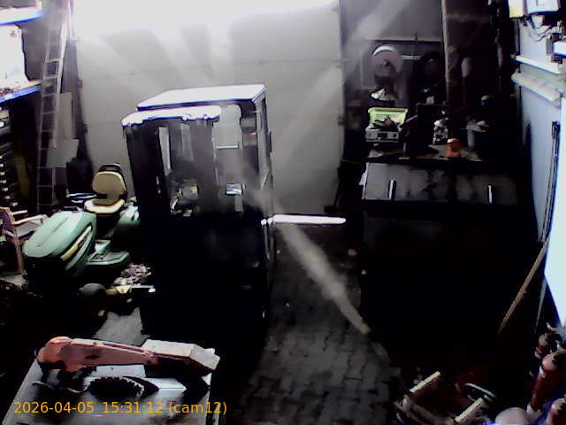 thumbnail_20260405153112