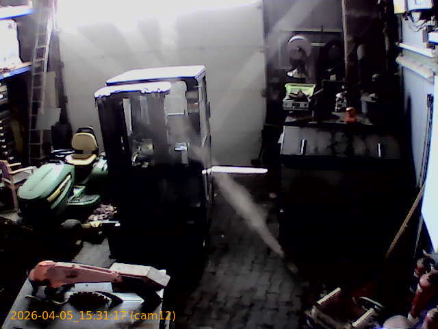 thumbnail_20260405153117