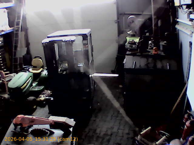 thumbnail_20260405153125