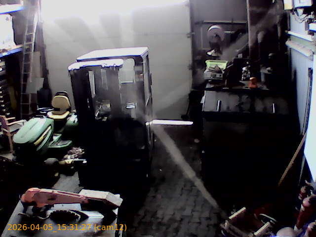 thumbnail_20260405153127