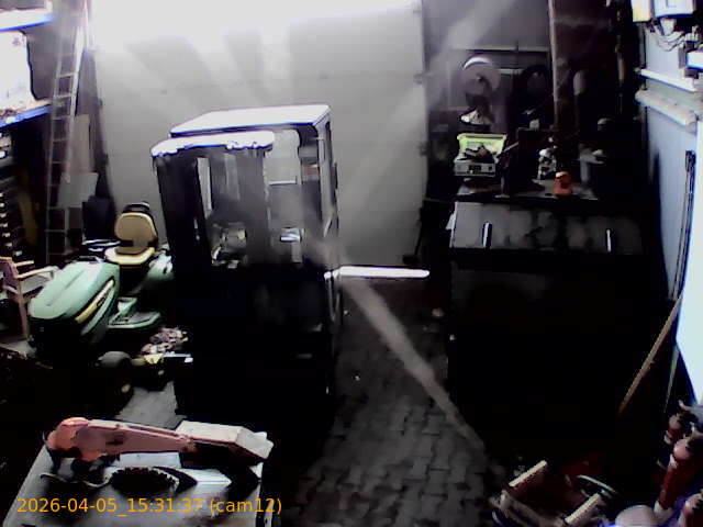 thumbnail_20260405153137