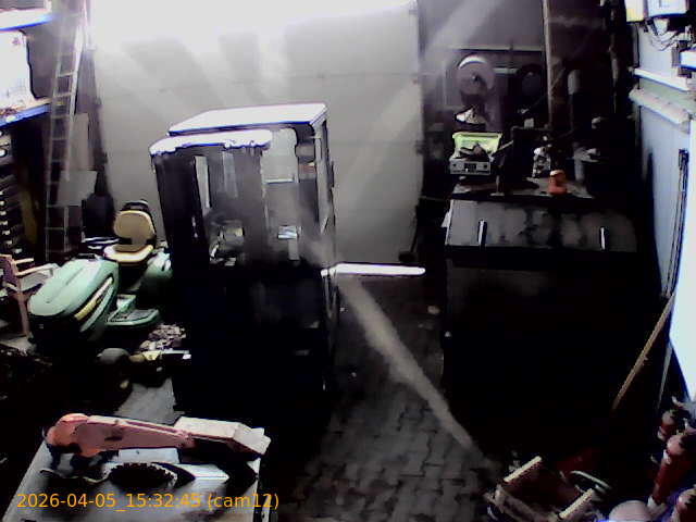 thumbnail_20260405153245