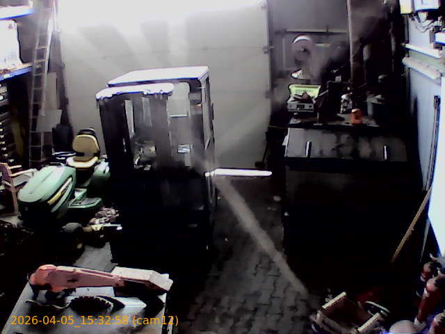 thumbnail_20260405153258