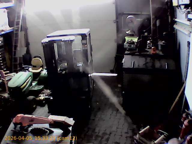 thumbnail_20260405153321