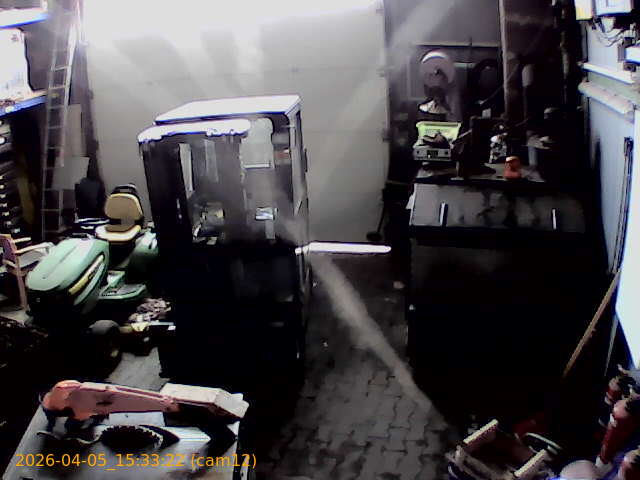 thumbnail_20260405153322