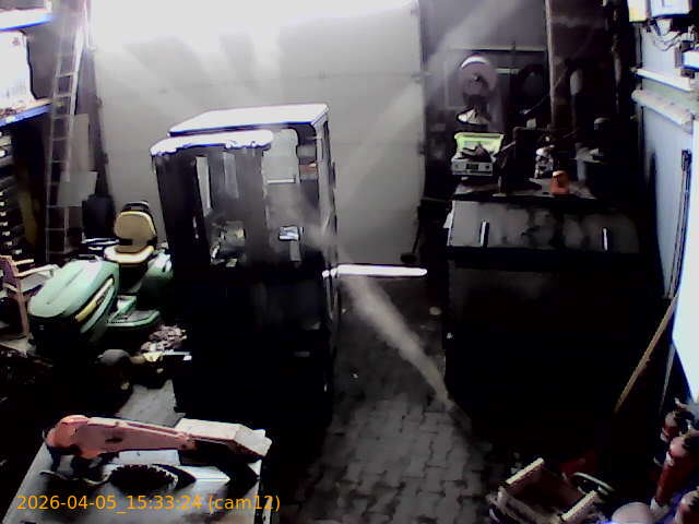 thumbnail_20260405153324