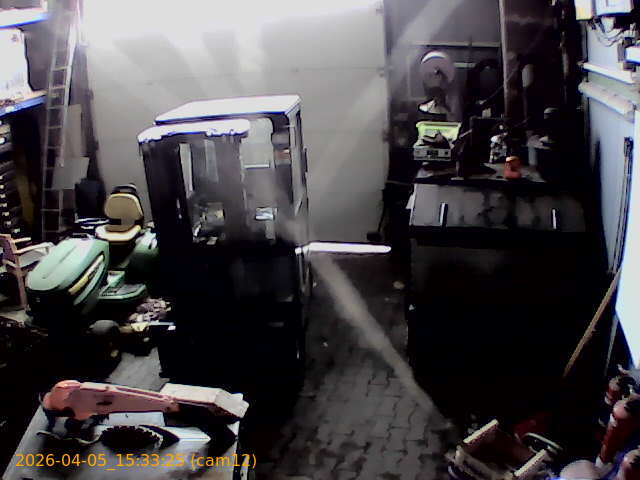 thumbnail_20260405153325