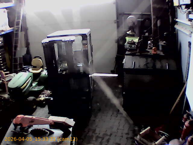 thumbnail_20260405153331