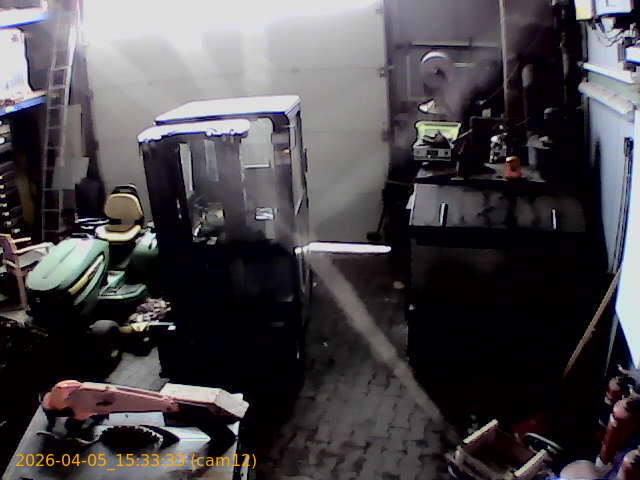 thumbnail_20260405153333