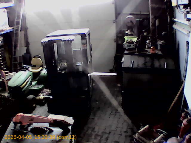 thumbnail_20260405153336