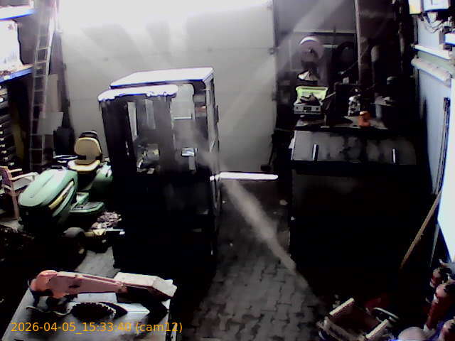 thumbnail_20260405153340