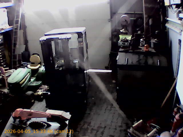 thumbnail_20260405153346