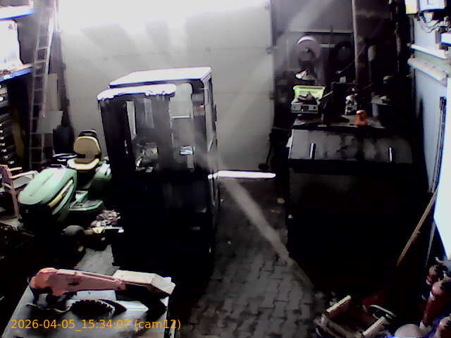 thumbnail_20260405153407