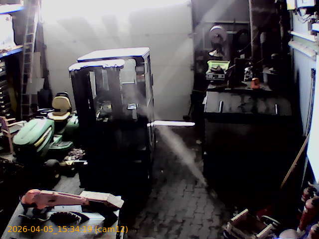 thumbnail_20260405153419