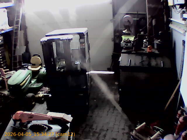 thumbnail_20260405153427