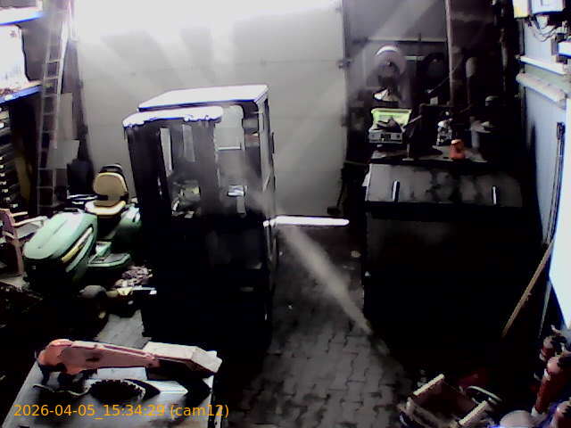 thumbnail_20260405153429