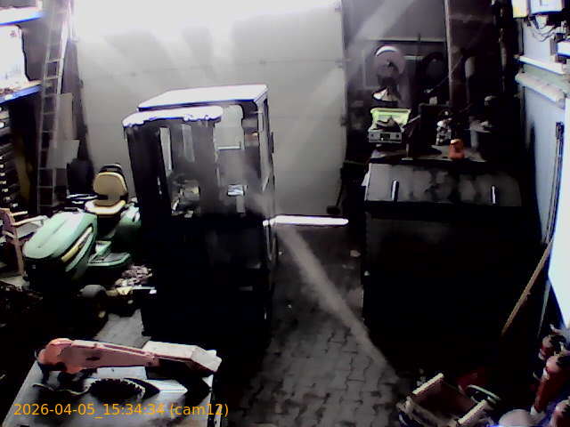 thumbnail_20260405153434