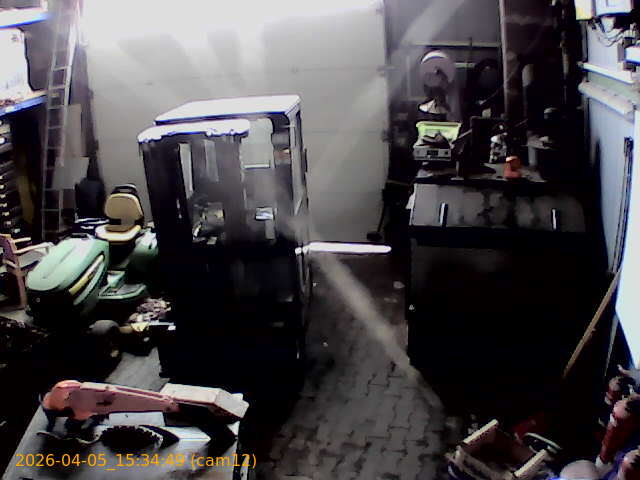 thumbnail_20260405153449