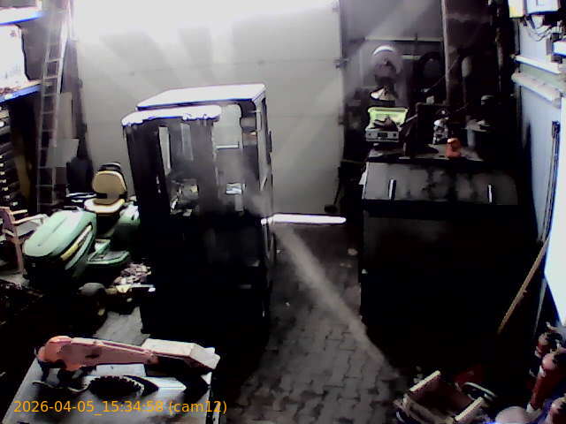 thumbnail_20260405153458