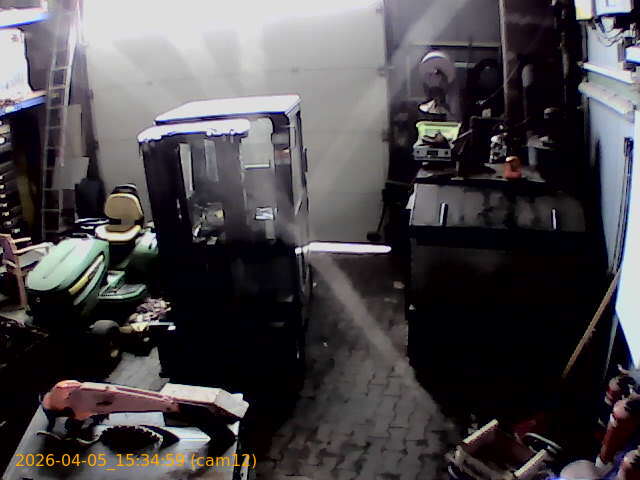 thumbnail_20260405153459