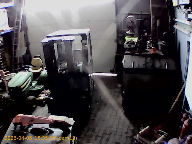 thumbnail_20260405153506