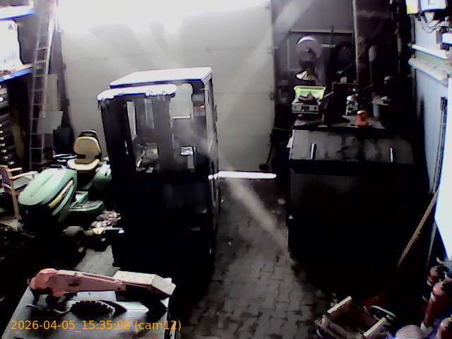 thumbnail_20260405153508