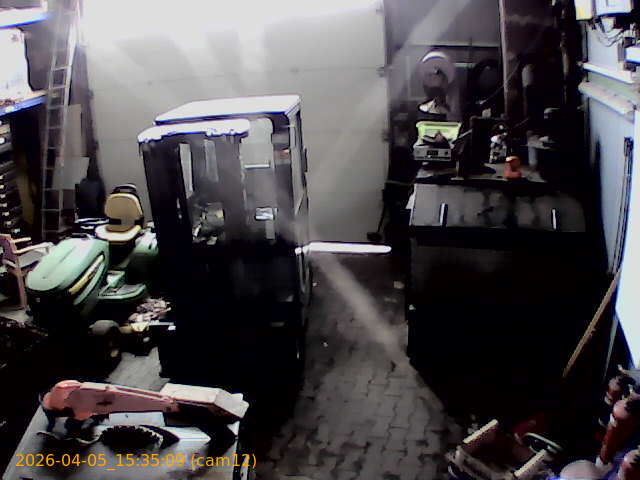 thumbnail_20260405153509