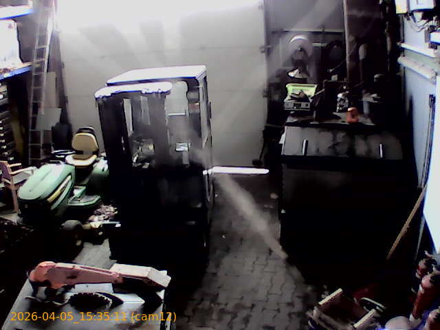 thumbnail_20260405153511