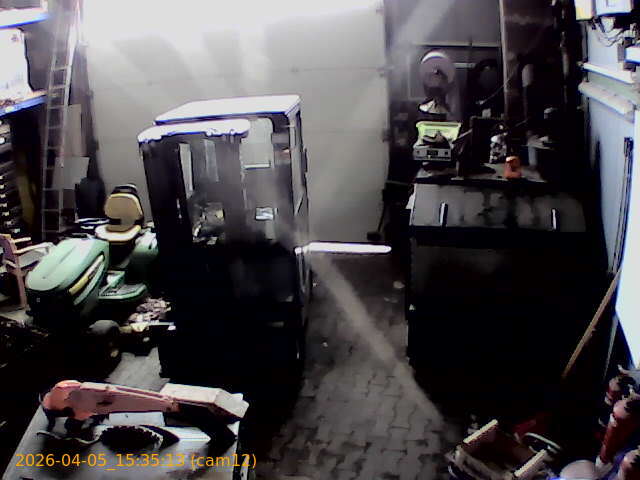 thumbnail_20260405153513