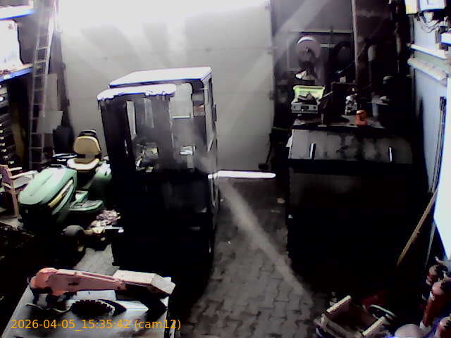 thumbnail_20260405153542