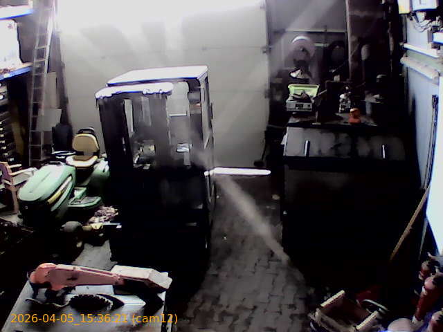 thumbnail_20260405153621