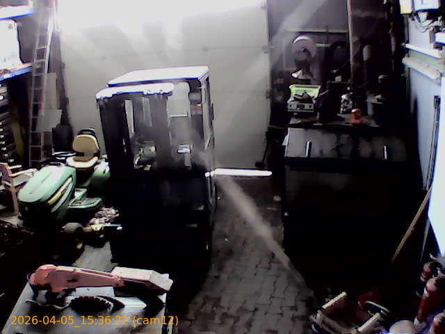 thumbnail_20260405153622