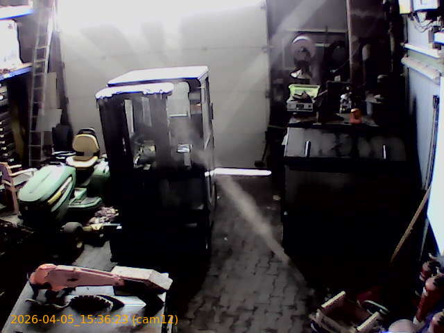 thumbnail_20260405153623