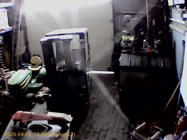 thumbnail_20260405153627