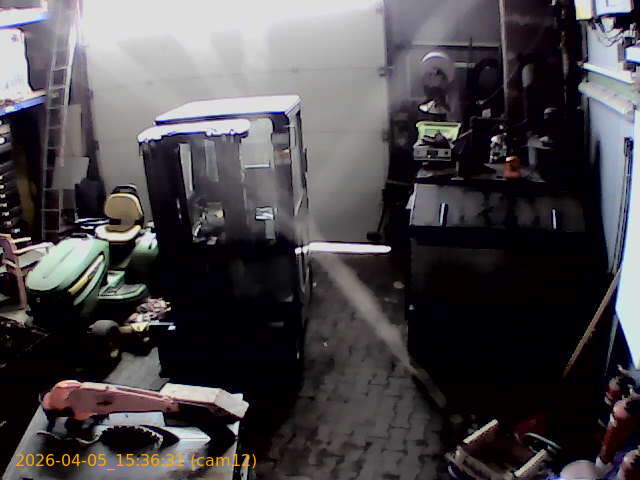 thumbnail_20260405153631