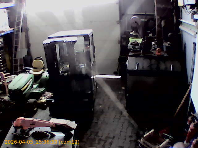 thumbnail_20260405153633