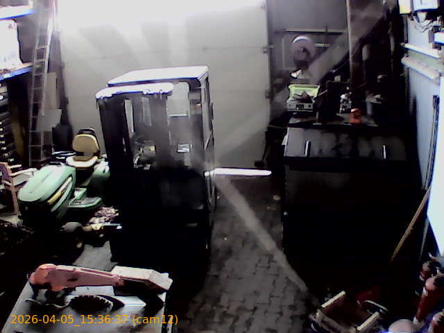 thumbnail_20260405153637