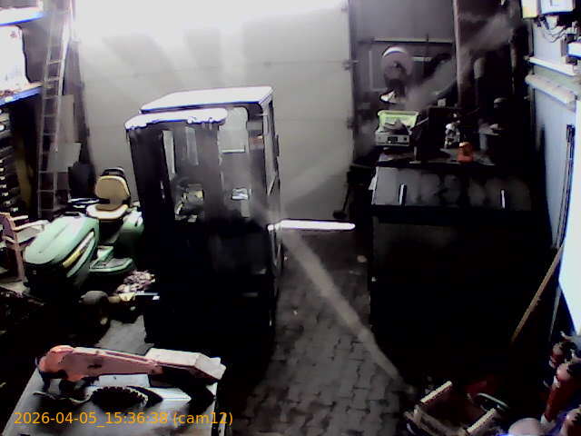 thumbnail_20260405153638