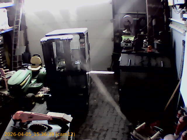 thumbnail_20260405153639