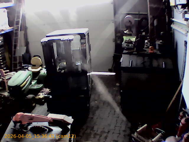 thumbnail_20260405153641