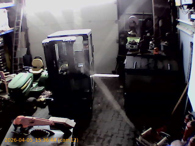 thumbnail_20260405153644