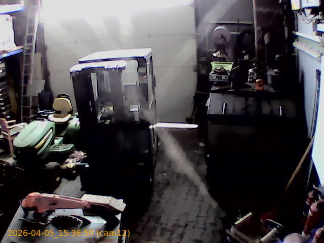 thumbnail_20260405153650