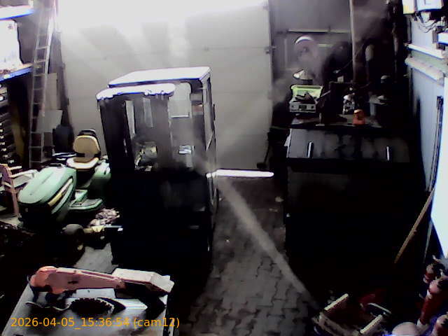 thumbnail_20260405153654