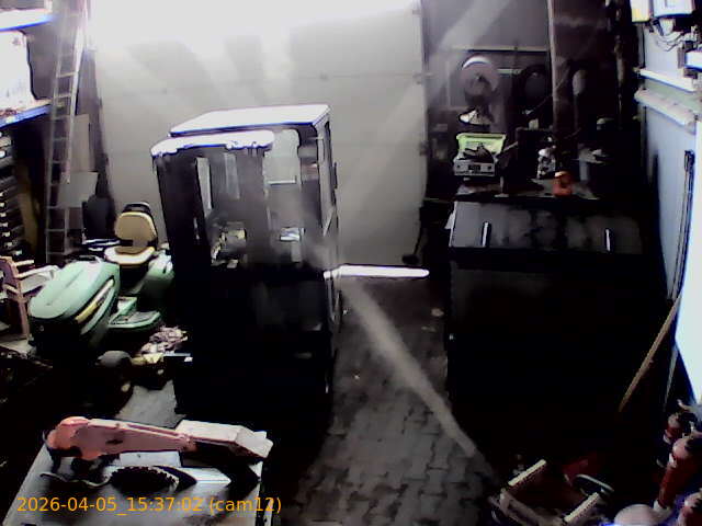 thumbnail_20260405153702