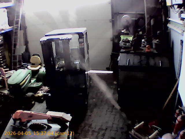 thumbnail_20260405153704